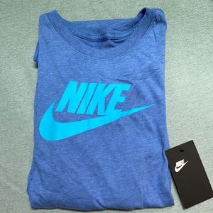 Boys long sleeve t shirt